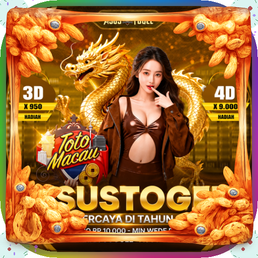 asustogel — galeri pratinjau - APK Resmi